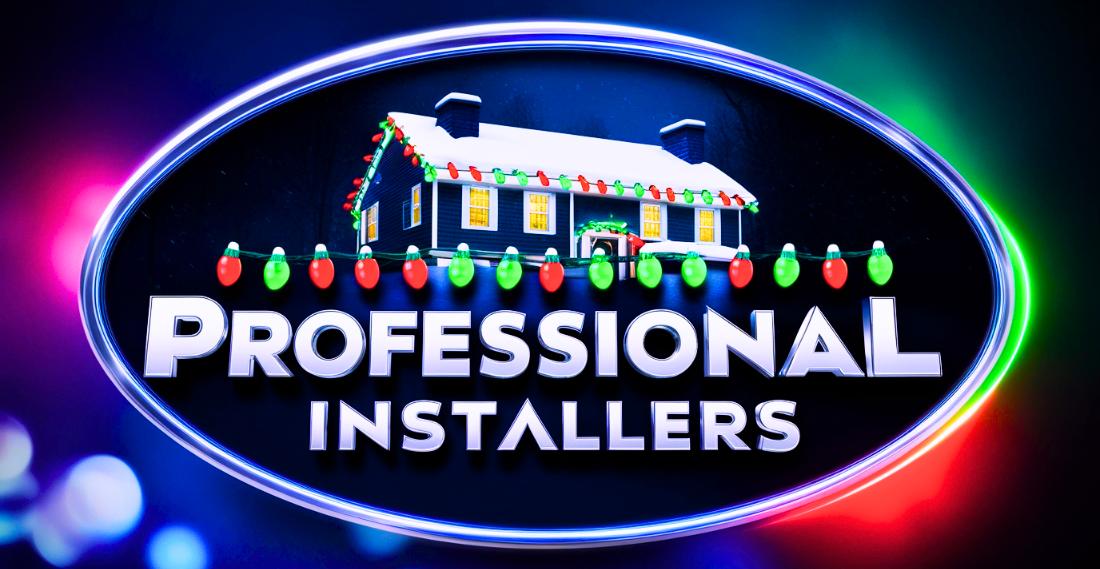 professional christmas light installation austin, professional christmas light installers austin